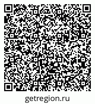79125008429