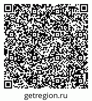 79125008435