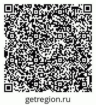 79125008439