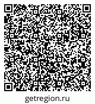 79125008443