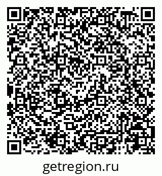 79125008444