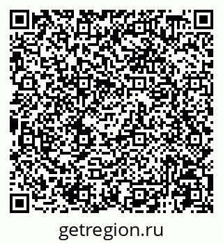 79125008454
