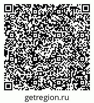 79125008455