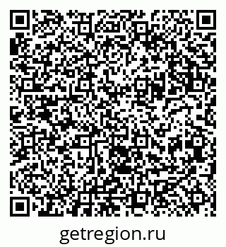 79125008457