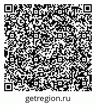 79125008461