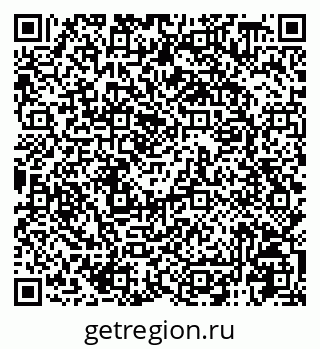 79125008465