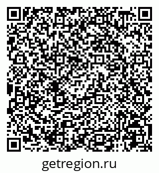 79125008466