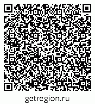 79125008474