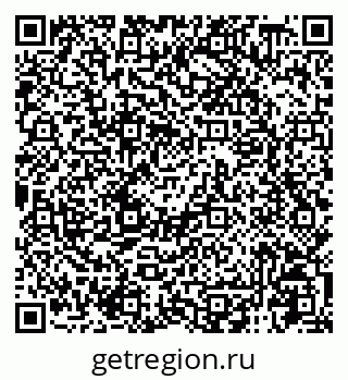 79125008477