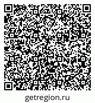 79125008482