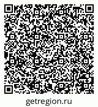 79125008483