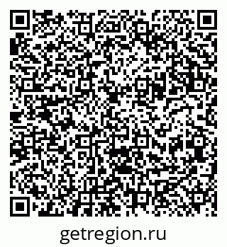 79125008484
