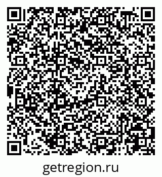 79125008485
