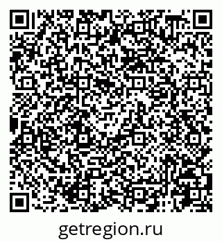 79125008486