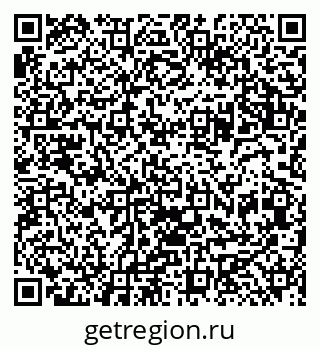 79125008488