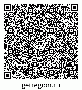 79125008489