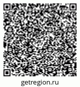 79125008491
