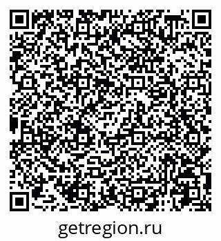 79125008498
