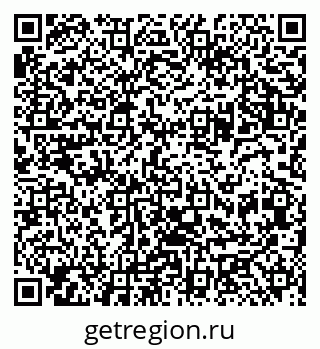 79125008506