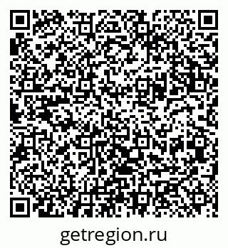 79125008512