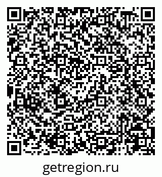 79125008546
