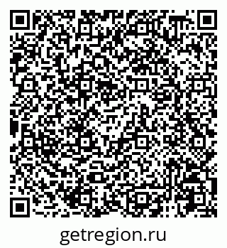 79125008552