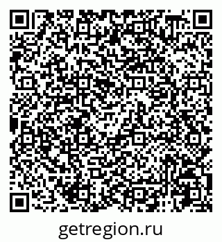 79125008558