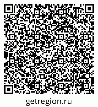 79125008571