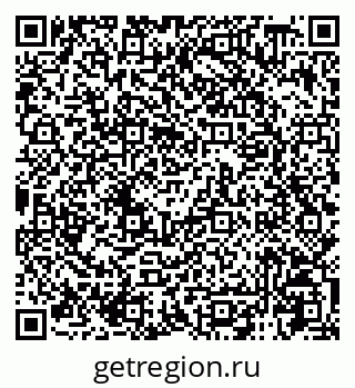 79125008573