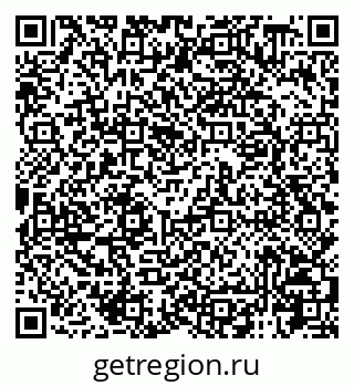 79125008581