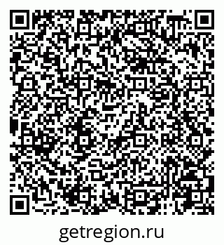 79125008583