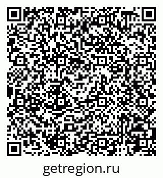 79125008587
