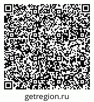 79125008591