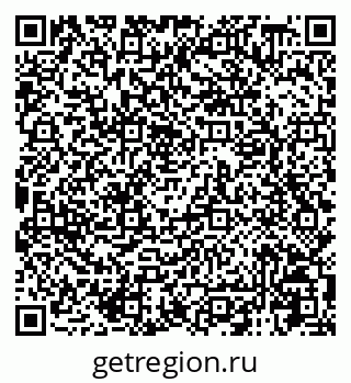 79125008594
