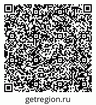 79125008595