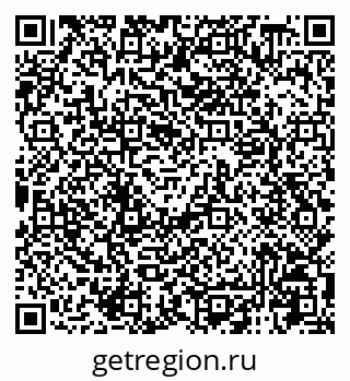 79125008596
