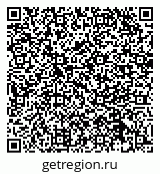 79125008602