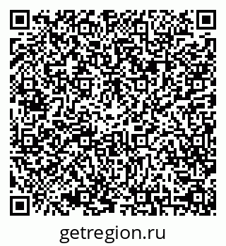 79125008603