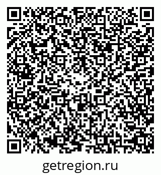 79125008643