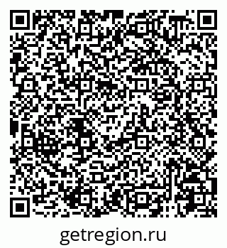 79125008644