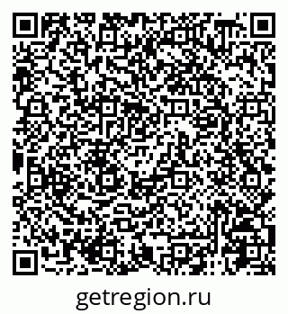 79125008646