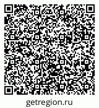 79125008648
