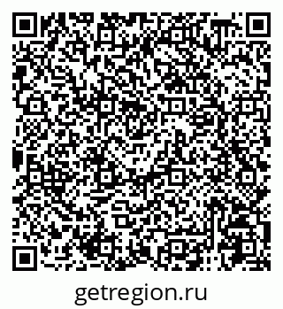 79125008654
