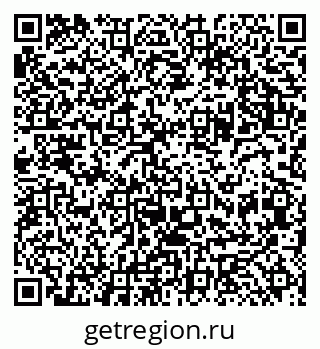 79125008656