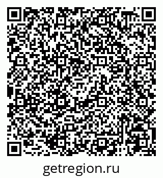 79125008662