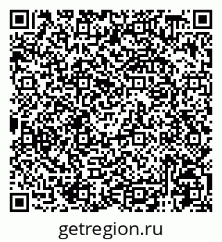 79125008663