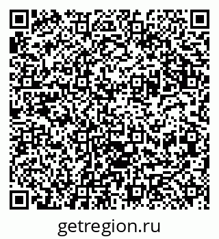 79125008666