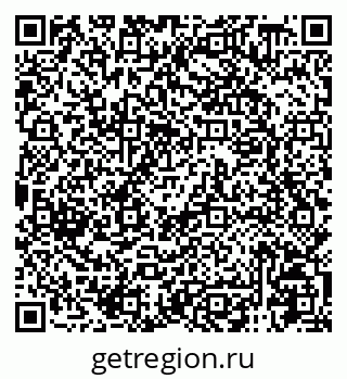 79125008668