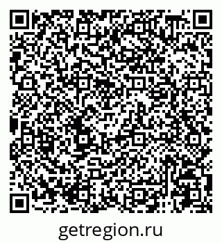 79125008690