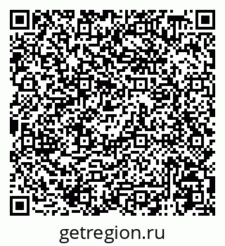 79125008691